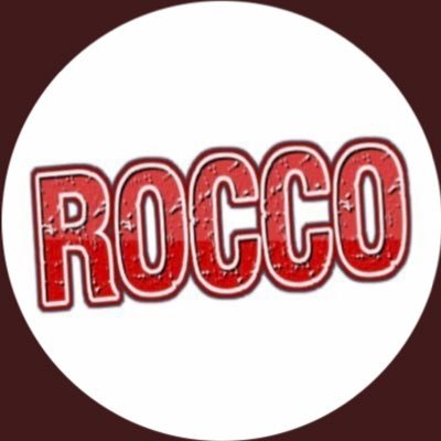 Rocco_cryptoo Profile Picture