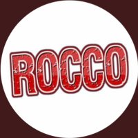 Rocco(@Rocco_cryptoo) 's Twitter Profile Photo