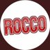 Rocco (@Rocco_cryptoo) Twitter profile photo