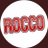 Rocco avatar