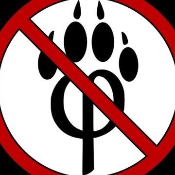 Keagain2's profile picture. I live to serve my country in the UNSC to kill the covenant and to bring hope to all over the Galaxy. (a part of the anti-furry army.)