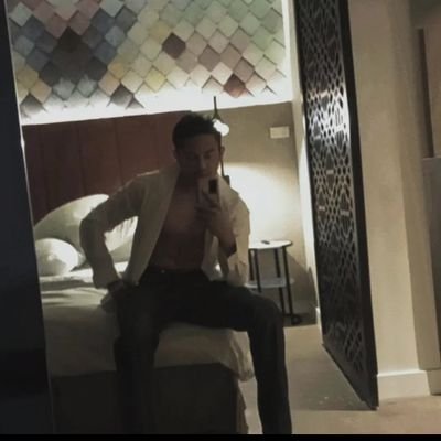 CEO | Writer | Project Finn | Follow for content