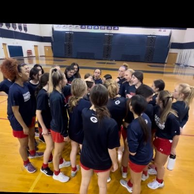 Coach_Ellis1971's profile picture. 