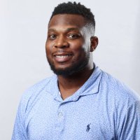 S. Johnson (@stevenmjohnson_) 's Twitter Profile Photo S. Johnson (@stevenmjohnson_) 's Twitter Profile Photo