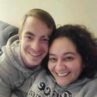 Mark Tryon (@mark_mtshark7) 's Twitter Profile