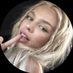 𝓗 (@jadoredior444) Twitter profile photo