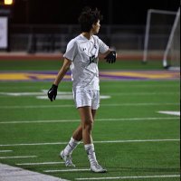 Keller Chourb (@kellerchourb) 's Twitter Profile