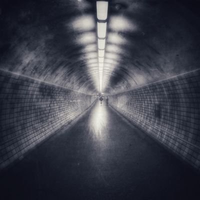 💉💉💉 🇺🇦 🚵♂️🚴🏼♂️🚣🦸🥰
Realitätsverweigerung ist die heilige Medizin aller konservativen Hardliner. Bots und Rechte werden geblockt !!!