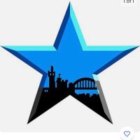 Alison Stanners (@alisonlstanners) 's Twitter Profile