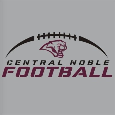 Central Noble Football