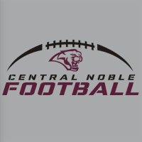 Central Noble Football (@centralnoblefb) 's Twitter Profile