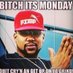 chad (@johndoe3072) Twitter profile photo chad (@johndoe3072) Twitter profile photo