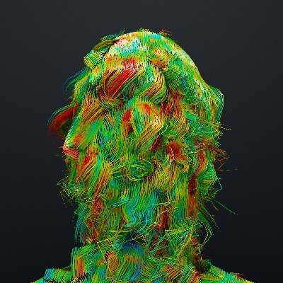 NikoTrav's profile picture. Following the trends in crypto and tech space! #web3 | $DWEB | Blockchain enthusiast 🌐 | Domains collector (owner of +1k domains) 💎 | Love travelling 🌏