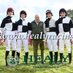 Loughanmore Racing (@loughanmoref) Twitter profile photo Loughanmore Racing (@loughanmoref) Twitter profile photo