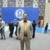 أبو فيض الخزعلي (@emroadel) Twitter profile photo أبو فيض الخزعلي (@emroadel) Twitter profile photo
