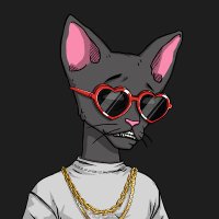 Corrina Tilghman (@tilghmancorrina) 's Twitter Profile Photo