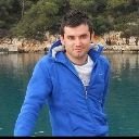 Mehmet SARIKAYA / Emeklilikte Adalet Derneği Üyesi(@Mehmet40717422) 's Twitter Profile Photo