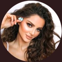 نور 🧜‍♀️عاشقة البحر🌊🌸 (@altasys3) Twitter profile photo
