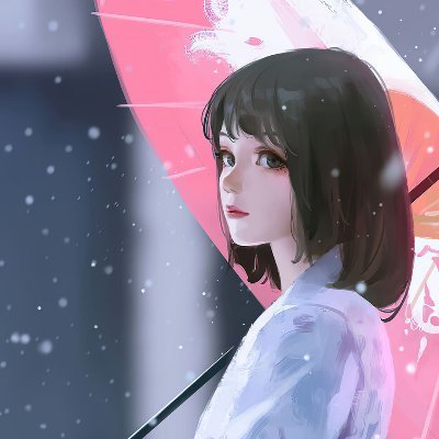 Paraboy022's profile picture. Building with @DataHaven_xyz