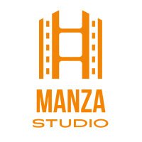 Manza Studio(@TweetMedlibrary) 's Twitter Profile Photo
