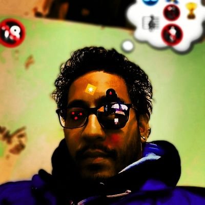 N1cademus's profile picture. Utmostly. is. a. word. (No Pigeons 🚭🚯🔞) All Pigeons are DISallowed.