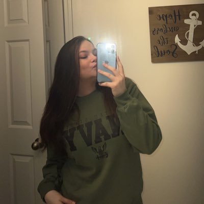 🦅⚓️