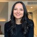 Adriana De Oro (@adrianadeoro) Twitter profile photo Adriana De Oro (@adrianadeoro) Twitter profile photo