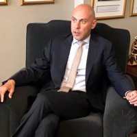 Matthew Samulewski 🇨🇦🇺🇦 (@m_samulewski) 's Twitter Profile