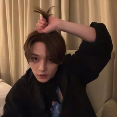 INFP ll stay since August 2021 ll stray kids. epex. xdinary heroes . p1harmony ll
