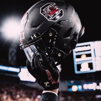 Matthew Dunn (@dunnmatthew88) 's Twitter Profile