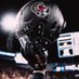 Matthew Dunn (@dunnmatthew88) Twitter profile photo Matthew Dunn (@dunnmatthew88) Twitter profile photo