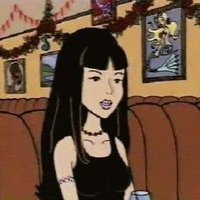 reina momo (@luurolling) 's Twitter Profile