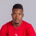 titus002__ (@titus002__) Twitter profile photo titus002__ (@titus002__) Twitter profile photo