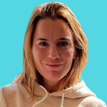 Dr. Nicole LePera