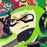 OKAMl64's profile picture. I post NintendoSwitch stuff here🦑🤠