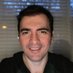 Yasar Caliskan (@yasar_caliskan) Twitter profile photo Yasar Caliskan (@yasar_caliskan) Twitter profile photo