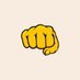 CRAZY FIGHTS/KNOCKOUTS🔥 (@knockoutscrazy) Twitter profile photo CRAZY FIGHTS/KNOCKOUTS🔥 (@knockoutscrazy) Twitter profile photo