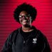 Jasmine Ford (@jfordcreations) Twitter profile photo Jasmine Ford (@jfordcreations) Twitter profile photo