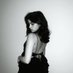 MARYA | flop era (@marya_makata) Twitter profile photo MARYA | flop era (@marya_makata) Twitter profile photo