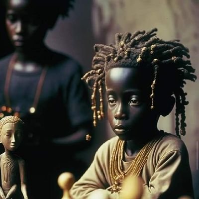 ThaPrinceReigns's profile picture. IT || Social Outreach || Entrepreneurship