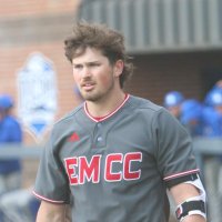 Evan Radford (@radford_evan) 's Twitter Profile