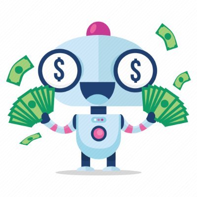 Trading $ES since 2019 successfully. I am just sharing my experience with Twitter community. This is not financial advice.