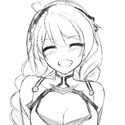 ﾇさんのプロフィール画像