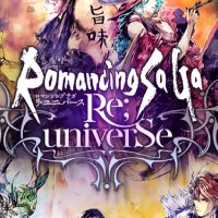 ロマサガRS無課金でいたいリバさん (@roma_saga_liba) 's Twitter Profile