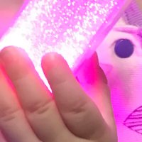 0歳からはじめるプリズムエリート (@kirameki__baby) Twitter profile photo