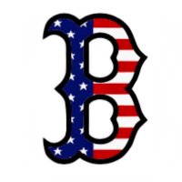 Blair Baseball Post 154 (@blairbaseball1) 's Twitter Profile Photo Blair Baseball Post 154 (@blairbaseball1) 's Twitter Profile Photo