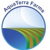 AquaTerra Farms (@aquaterrafarms) Twitter profile photo AquaTerra Farms (@aquaterrafarms) Twitter profile photo