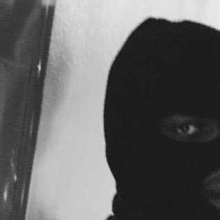 Tdot773's profile picture. Just for the Memes