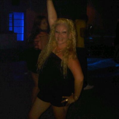 SexyArse1979's profile image