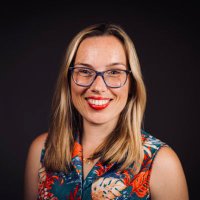Lynda (@latchlynda) 's Twitter Profile